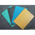 3mm Thickness Non-Asbestos Rubber Sheets Gaskets